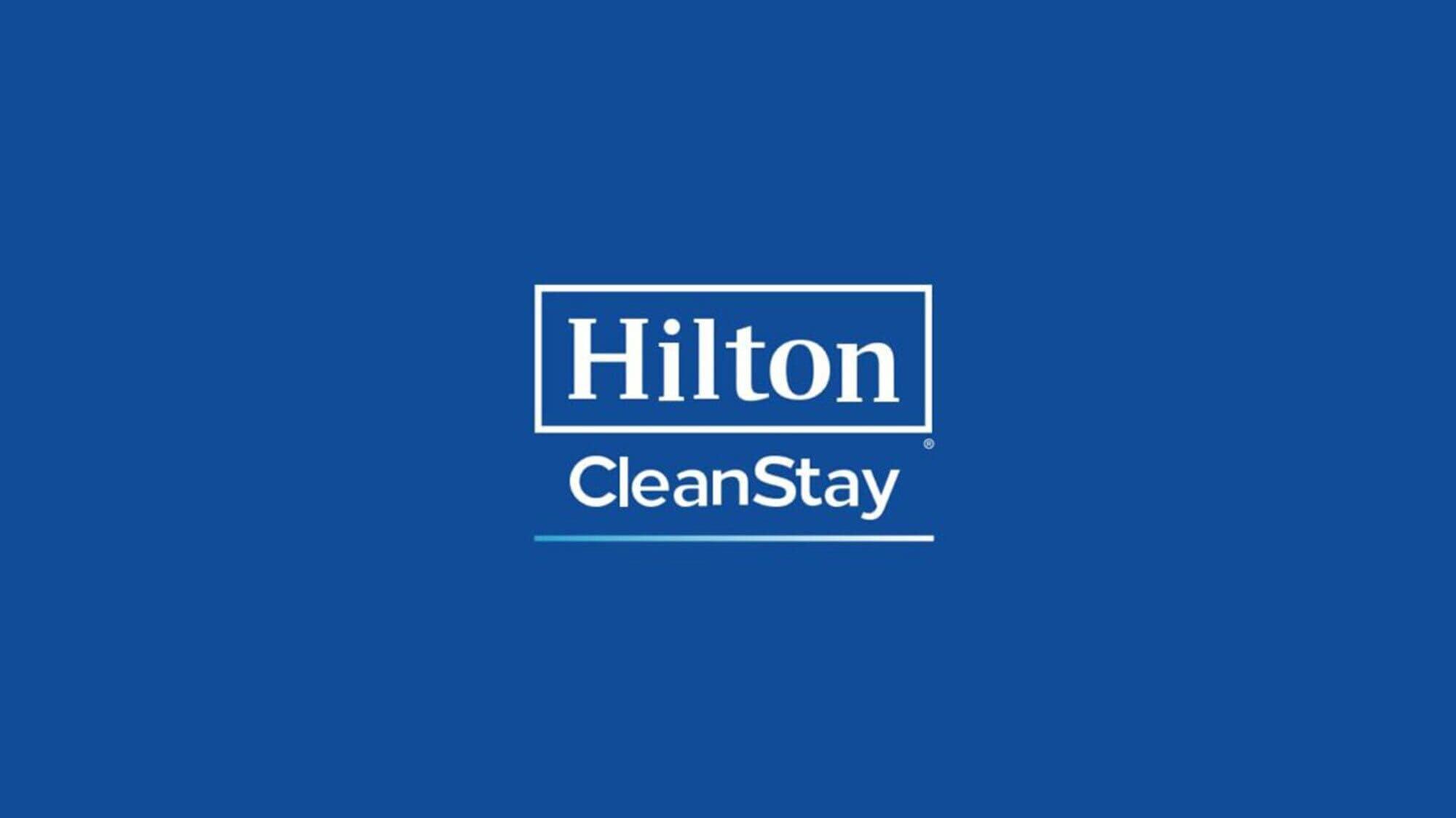 Hilton Garden Inn Dallas-Central Expy/North Park Area, Tx Esterno foto